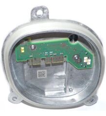 BMW G20 Sağ Led Far Modülü - 63118496136