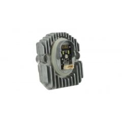 BMW G30 DRL LED MODÜLÜ - 63117214934 - 7214934