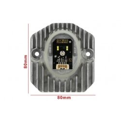 BMW G30 DRL LED MODÜLÜ - 63117214934 - 7214934
