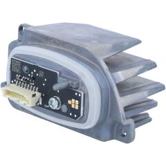 63117214942 BMW G30 Sağ Sinyal Led Modulü 63117214942