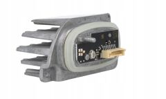 BMW G30 Sol Sinyal Led Modulü 63117214941