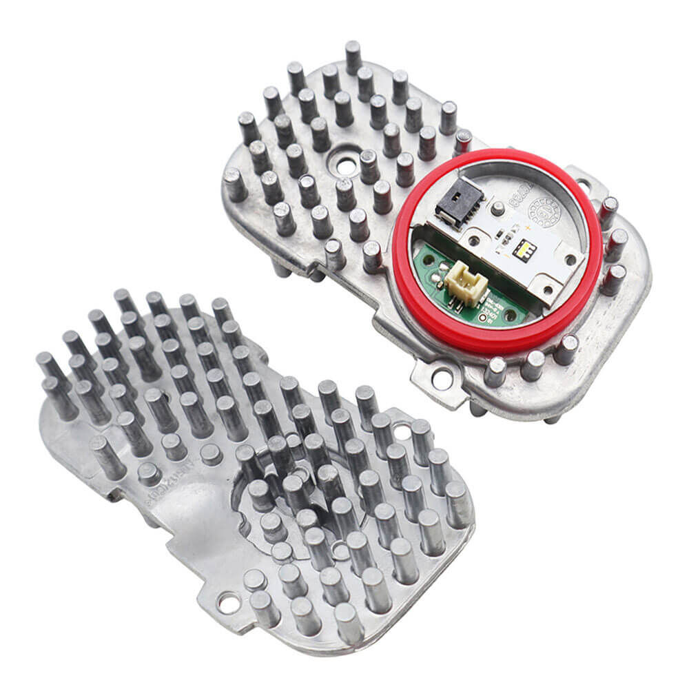 BMW  4-Serisi F32 F33 F36 M4 F82 F83 63117263051 2013-2016 Led Modülü