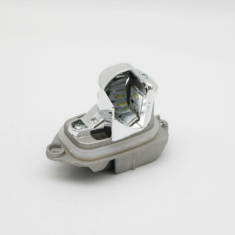 BMW F01 F02 Lci Sağ Led Modülü - 63117370000