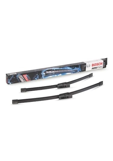 Bosch Ön Silecek Takımı Aero Twin A173S