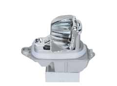 BMW F01 F02 Lci Sol Led Modülü - 63117339023