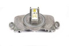 BMW F30 Led Modülü - 63117311243