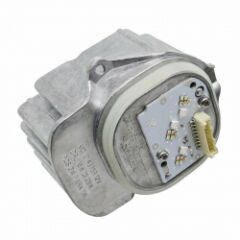 Mercedes W222 Sol Led Modülü A2229069104