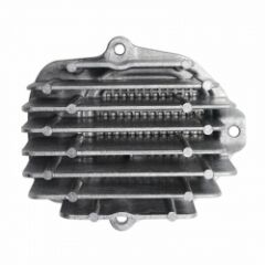 Mercedes W222 Sol Led Modülü A2229069104