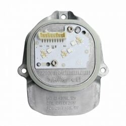 Mercedes W222 Sol Led Modülü A2229069104