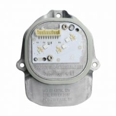 Mercedes W222 Sol Led Modülü A2229069104