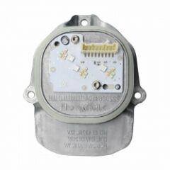 Mercedes W222 Sağ Led Modülü A2229069204