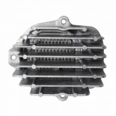 Mercedes W222 Sağ Led Modülü A2229069204