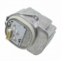 Mercedes W222 Sağ Led Modülü A2229069204