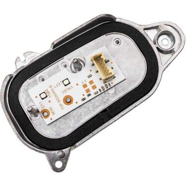 Audi Q5 Sol Led Modülü - 8R0941475B