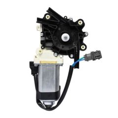MERCEDES BENZ ATEGO/AXOR R MOTOR 9737200446