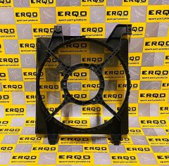 25350-1E300 SU RADYATÖR FAN DAVLUNBAZI ACCENT ERA 2006 -