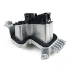 BMW F30 LCI Sol Sinyal Lambası - Led Modülü 63117419619