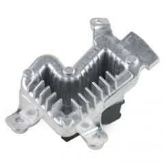 BMW F30 LCI Sol Sinyal Lambası - Led Modülü 63117419619