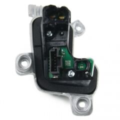 BMW F30 LCI Sol Sinyal Lambası - Led Modülü 63117419619