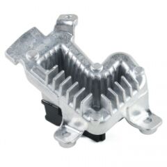 BMW F30 LCI Sağ Sinyal Lambası - Led Modülü 63117419620