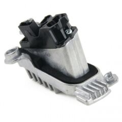 BMW F30 LCI Sağ Sinyal Lambası - Led Modülü 63117419620