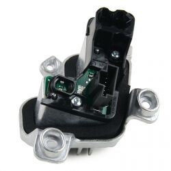BMW F30 LCI Sağ Sinyal Lambası - Led Modülü 63117419620