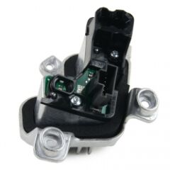 BMW F30 LCI Sağ Sinyal Lambası - Led Modülü 63117419620
