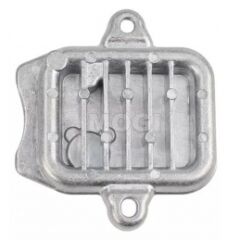 BMW F30 LCI Park Led Modülü - 63117419615