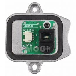 BMW F30 LCI Park Led Modülü - 63117419615