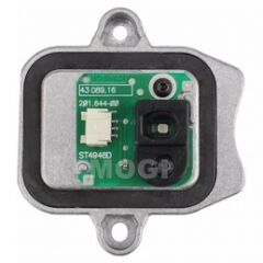 BMW F30 LCI Park Led Modülü - 63117419615