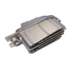 Audi Q3 2015-2018 Led Far Modülü - 8U0941475E