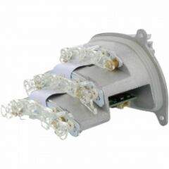 Bmw E90 Lci Sol Sinyal Led Modülü - 7245813