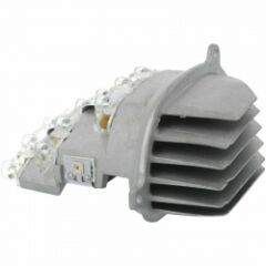 Bmw E90 Lci Sağ Sinyal Led Modülü - 7245814