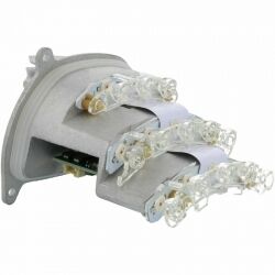Bmw E90 Lci Sağ Sinyal Led Modülü - 7245814
