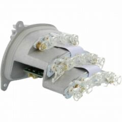 Bmw E90 Lci Sağ Sinyal Led Modülü - 7245814