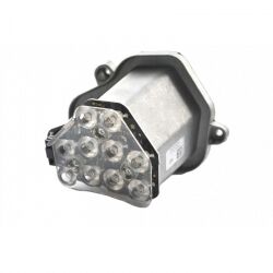 Bmw F10 Sağ Sinyal Led Modülü - 63117271902