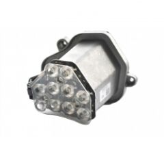 Bmw F10 Sağ Sinyal Led Modülü - 63117271902