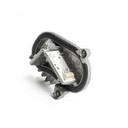 BMW F32 Lci Sağ Led Far Modülü - 63117493230