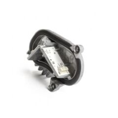 BMW F32 Lci Sağ Led Far Modülü - 63117493230