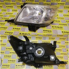 81150-0K400 FAR HILUX 2012 VIGO SOL