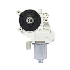 MERCEDES BENZ SPRINTER LH 0068205442
