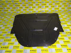 75890-4EA0A MOTOR ALT MUHAFAZA QASHQAI 2014