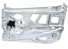 Mercede Benz Actros MP3 RH COMPLETE 0007200179 S