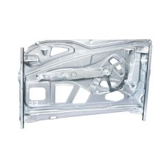 Mercede Benz Actros MP3 RH REGULATOR only 0007200079