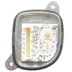Opel Corsa F Sol Led Far Beyni - 90186989