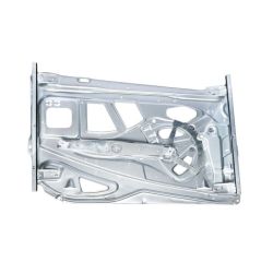 Mercede Benz Actros MP3 LH REGULATOR only 0007200179