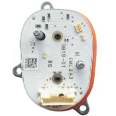 Opel Grandland X Sol Led Far Beyni - YP00104880