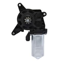 MERCEDES BENZ MP3 MOTOR 2 PINS R 0008205008