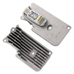 BMW F01 F02 LCI Led Far Modülü - 7339055