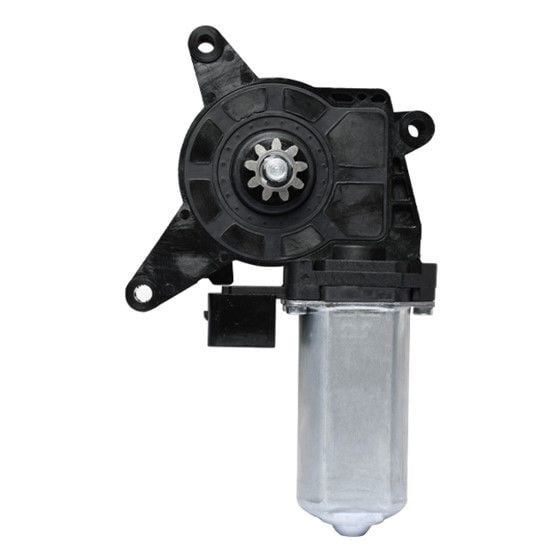 MERCEDES BENZ MP3 MOTOR 6 PINS R 0008205208